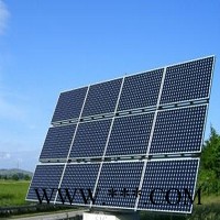 層壓太陽(yáng)能電池板/組件 全國(guó)回收