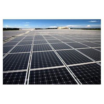 A類(lèi)（260W-POLY）太陽(yáng)能光伏板、太陽(yáng)能光伏電池板，太陽(yáng)能光伏組件