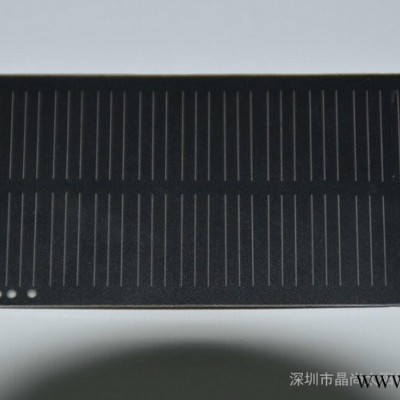 太陽能滴膠電池板0.5W-300W
