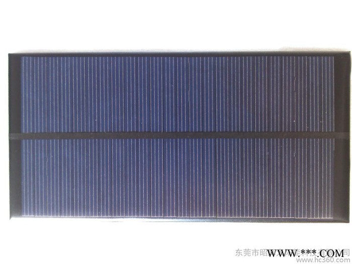 供應(yīng)MORNINGSOLAR單晶/多晶滴膠太陽(yáng)能電池板（組件）