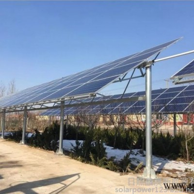 多晶太陽能電池板單晶光伏發(fā)電板