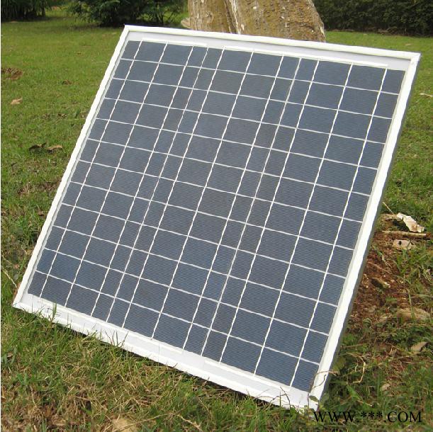 供應SPV盛世光谷生產太陽能電池板