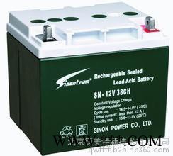貴州賽能蓄電池|賽能蓄電池SN12-24價(jià)格代理
