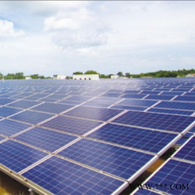 英萊特 太陽能電池板 性價比高 質量保證 歡迎廣大客戶前來選購