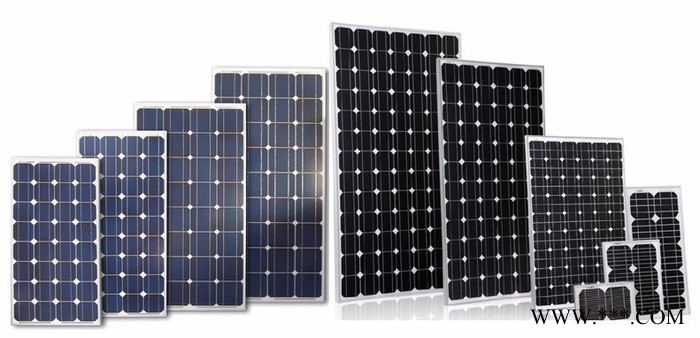 英利YLM 60 CELL 40mm 太陽能電池 光伏發電 品質保證