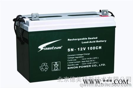 寧夏賽能蓄電池|賽能蓄電池SN12-200價(jià)格代理