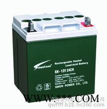 云南賽能蓄電池 |賽能蓄電池SN12-65價(jià)格代理