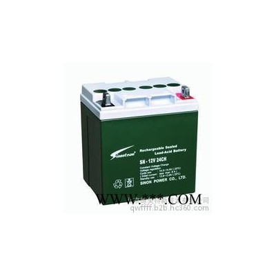 云南賽能蓄電池 |賽能蓄電池SN12-65價格代理