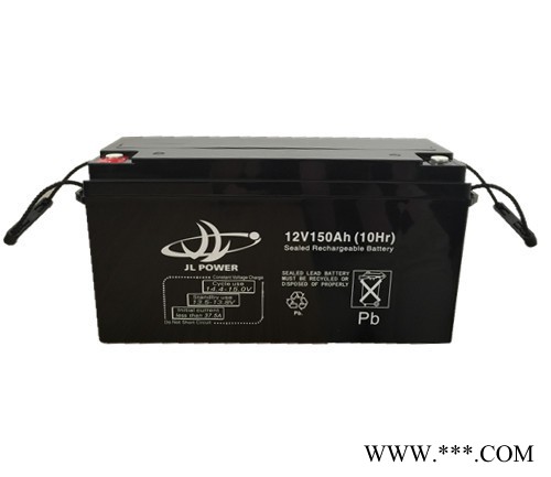 供應(yīng)鉛酸蓄電池12V150AH 太陽(yáng)能UPS電池 容量充足 量大從優(yōu)