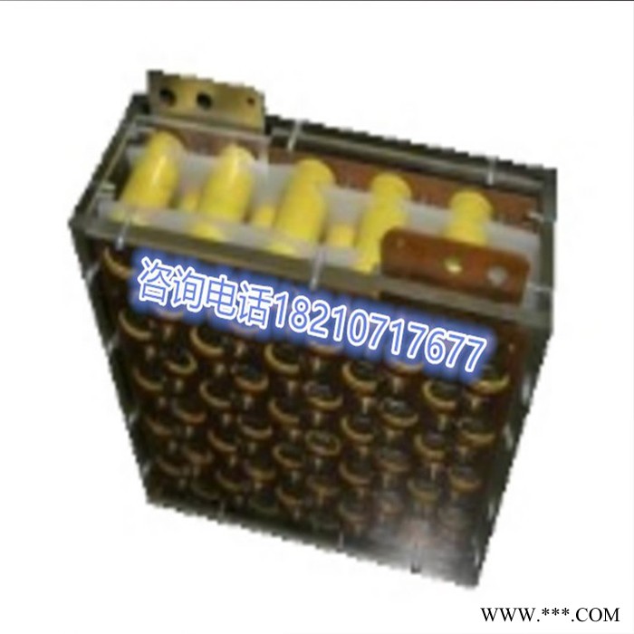 新能源汽車教學(xué)模具 磷酸鐵鋰電池解剖