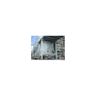 勝發(fā)氟碳涂料 氟碳長效防老化磁漆 外墻氟碳漆 耐紫外線氟碳涂料 風(fēng)力發(fā)電葉片用氟碳漆