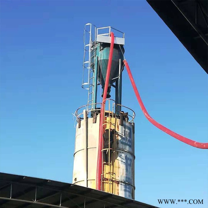 真空風力輸送機氣力輸送機大型粉料 價格應用于火力發(fā)電廠