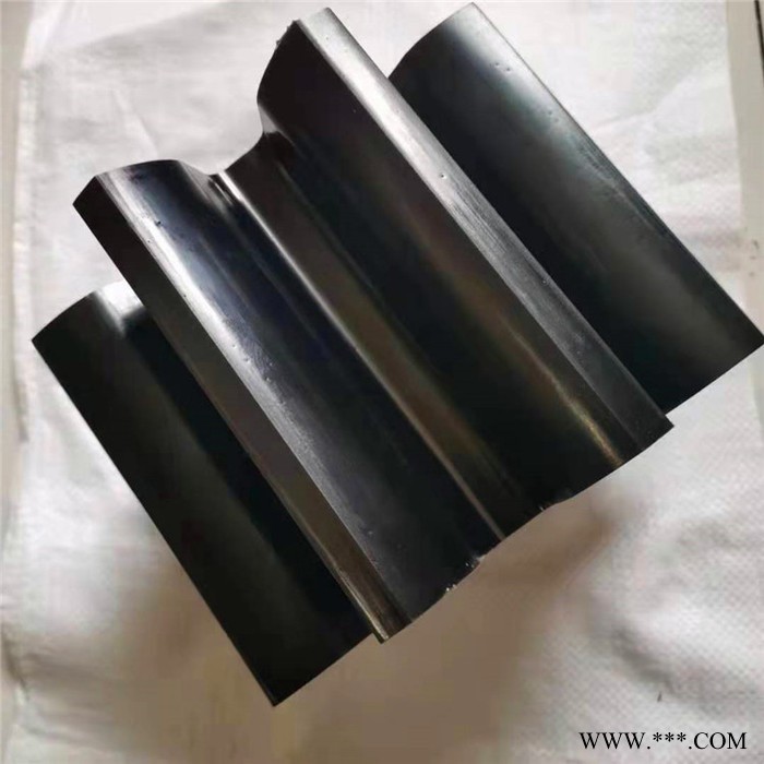 華瀚 聚氨酯齒輪 風(fēng)力發(fā)電聚氨酯輪 聚氨酯星型輪 PU潤滑輪 聚氨酯驅(qū)動輪