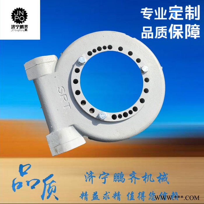 風(fēng)力發(fā)電設(shè)備用回轉(zhuǎn)驅(qū)動(dòng)SE17-102-24005