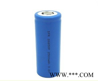 32650磷酸鐵鋰電池，12V30Ah磷酸鐵鋰電池組大量批發(fā)銷售