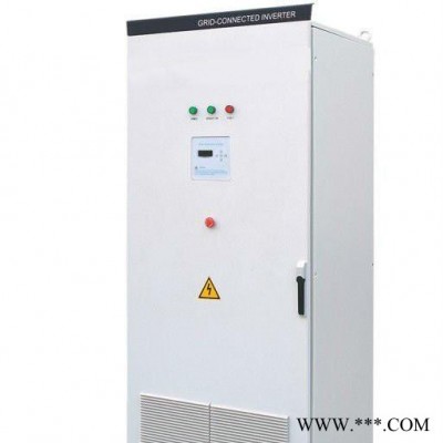 恒風牌 30kw風力發電機 家用風力發電機 工廠用風力發電機