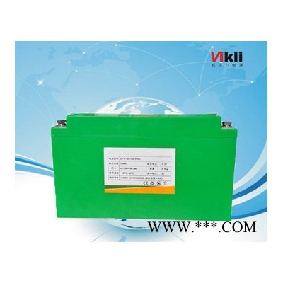 廠家定制3.2V動(dòng)力鋰電池超高倍率100AH磷酸鐵鋰電池