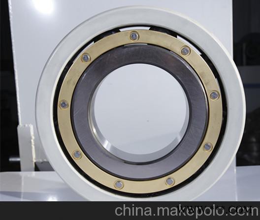 國產(chǎn)絕緣軸承6040-J20AA/C3 6306HC混合陶瓷球絕緣軸承 上海禹璞風力發(fā)電絕緣軸承 進口絕緣軸承