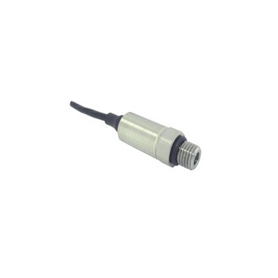 安泰 TE 風(fēng)力發(fā)電機壓力傳感器.傳感器廠家批發(fā)直銷 歡迎來電咨詢~