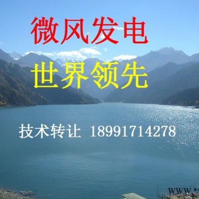 風(fēng)力發(fā)電機 高性能微風(fēng)發(fā)電機  技術(shù)轉(zhuǎn)讓 24小時連續(xù)發(fā)電 太陽能技術(shù)應(yīng)用 渦輪式風(fēng)力發(fā)電機 小型風(fēng)力發(fā)電機 大型風(fēng)力