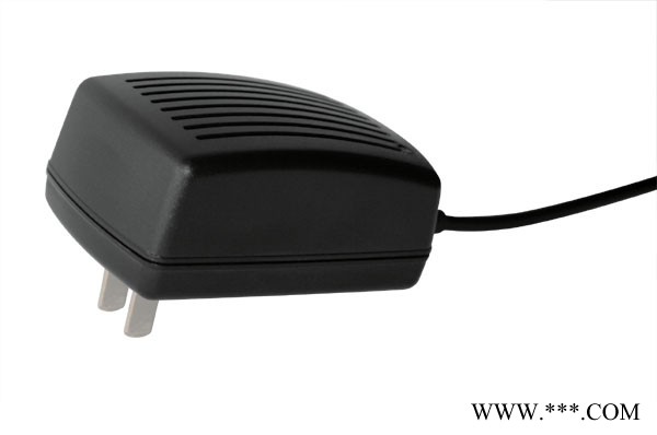 供應(yīng)鑫冠宇達(dá)14.6V1A磷酸鐵鋰電池充電器，專業(yè)型.