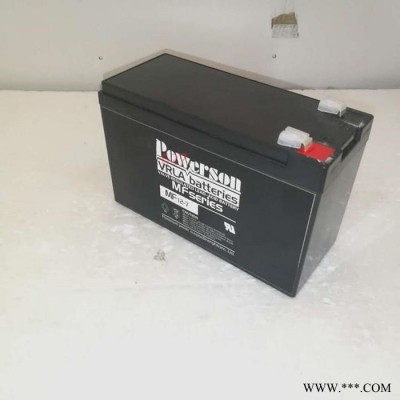包頭復(fù)華蓄電池MF12-40 12V40AH風(fēng)力發(fā)電 UPS蓄電池  配電室直流發(fā)電