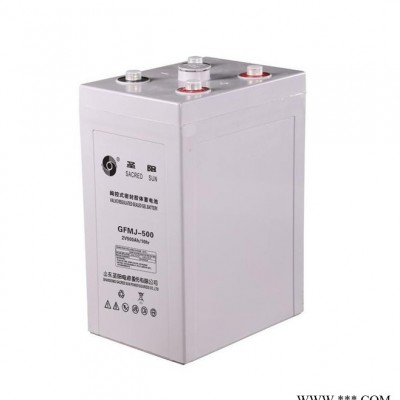 圣陽6GFM-150閥控式密封鉛酸應(yīng)急電源12V150AH蓄電池廠家