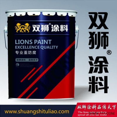 工業(yè)防腐氟碳漆 風(fēng)力發(fā)電塔架防腐漆 氟碳漆廠家報(bào)價(jià)