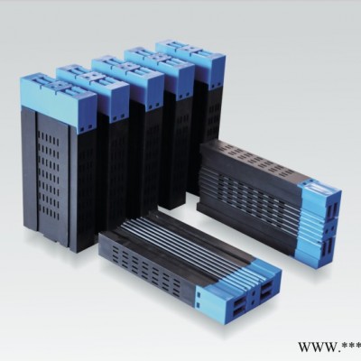 供應(yīng)天康3.2V100AH磷酸鐵鋰電池組