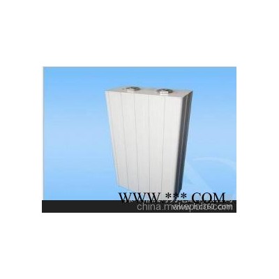 供應(yīng)磷酸鐵鋰電池5081230-6AH 25.6V