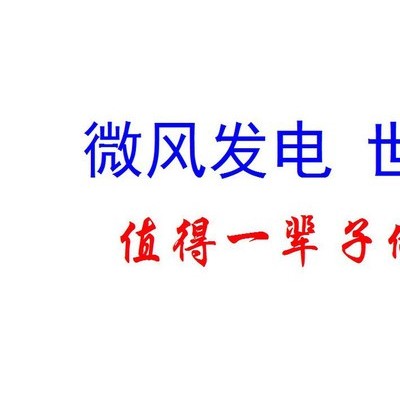 風(fēng)力發(fā)電機 高性能渦輪式風(fēng)力發(fā)電機 微風(fēng)發(fā)電機 24小時連續(xù)發(fā)電 小型風(fēng)力發(fā)電機 大型風(fēng)力發(fā)電機 兆瓦級風(fēng)機 風(fēng)電投資