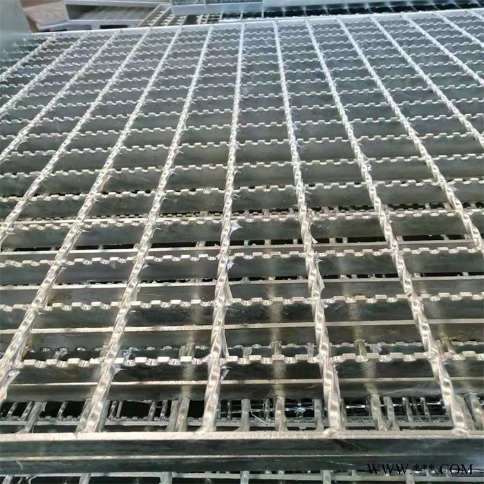 河北創源 月臺卸貨用鋼制裝卸平臺風力發電專用鋼格板  品質保證 價格低 實體生產廠家 價格優惠 歡迎詢價 壓焊鋼格板