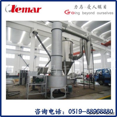 常州力馬-電池材料旋轉(zhuǎn)閃蒸干燥器--直銷(xiāo)，售后有保障、磷酸鐵烘干機(jī)報(bào)價(jià)