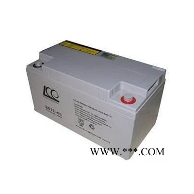 英國(guó)KE蓄電池OSS02-200 2V200AH金能量電池 EPS電廠機(jī)房后備電池 風(fēng)力發(fā)電 光伏新能源