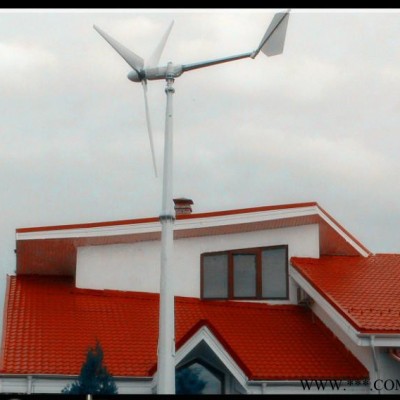 格林風(fēng)3KW風(fēng)力發(fā)電機(jī)，風(fēng)力發(fā)電機(jī)批發(fā)，風(fēng)力發(fā)電機(jī)價(jià)格