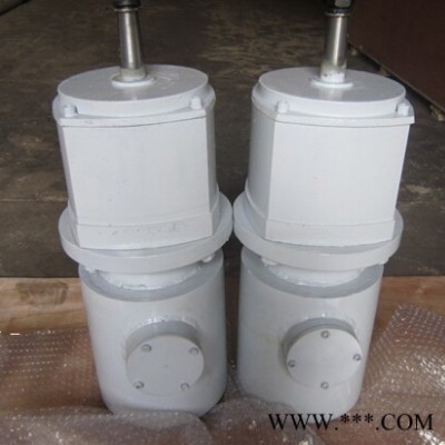 生產(chǎn)廠家1kw小型風(fēng)力發(fā)電機新能源