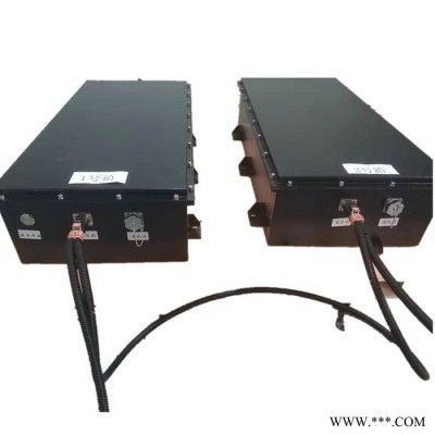 亞森384V20AH  電池 鋰電池 可按需要訂做生產(chǎn)