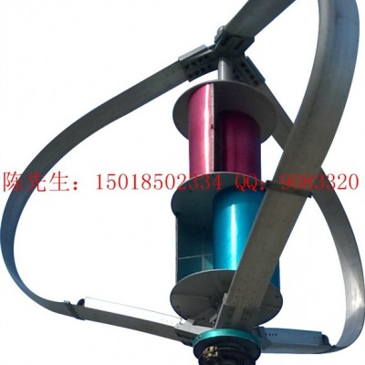 3000W-B風(fēng)力發(fā)電機(jī)組，小型垂直軸風(fēng)力發(fā)電機(jī)，磁懸浮風(fēng)力發(fā)電機(jī)，風(fēng)光互補(bǔ)系統(tǒng)