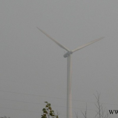 10kw風力發(fā)電機