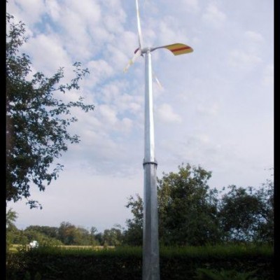 供應(yīng)星光XG-50005000w家用小型風(fēng)力發(fā)電機(jī)