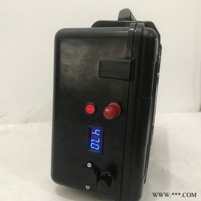亞森36v150ah三元鋰電池 推進(jìn)器鋰電池大容量便攜式防水鋰電池