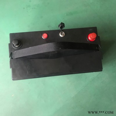 亞森24V120Ah 鋰電池 掃地機(jī) 清潔機(jī)設(shè)備鋰電池組