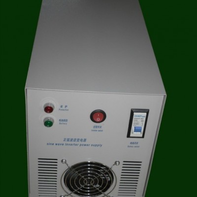 供應(yīng)3000W風(fēng)力發(fā)電機(jī)廠家低價(jià)促銷13200元 含控制器逆變器 風(fēng)之翼