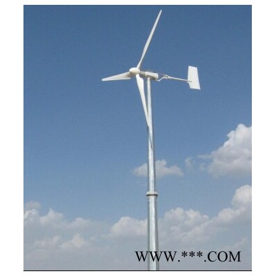 供應FZY10KW風之翼風力發電機風之翼風力發電機
