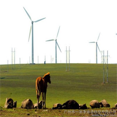 供應   一涂凈風力發電塔架油漆