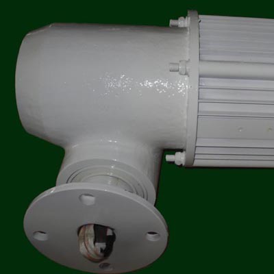 風之翼發電機,     中小型風力 發 電  機，質量可靠，數量多