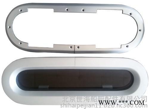 風力發(fā)電設備