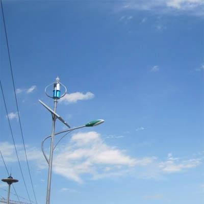 供應鑫寶溯xbs風力發電機價格小型風力發電機批發