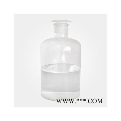 南箭  碳酸亞乙烯酯---鋰離子電池【CAS： 872-36-6  】 （量多**現(xiàn)貨） 碳酸亞乙烯酯的產(chǎn)品報(bào)價(jià)