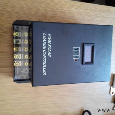 風力發電機FZYS-3KW太陽能光伏發電系統，太陽能發電